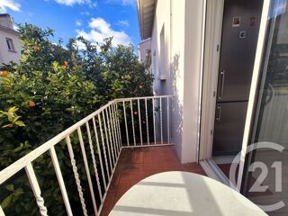  Maison  vendre 4 pices 130 m