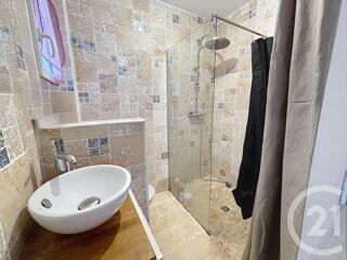  Maison à vendre 7 pièces 140 m²