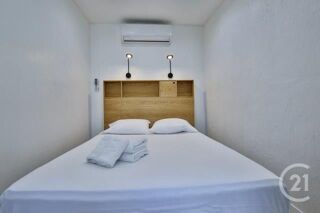  Appartement � louer 3 pi�ces 48 m�