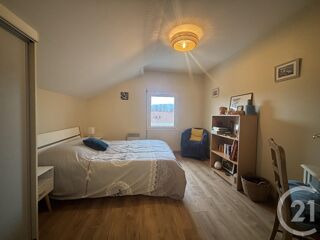  Maison � vendre 5 pi�ces 118 m�