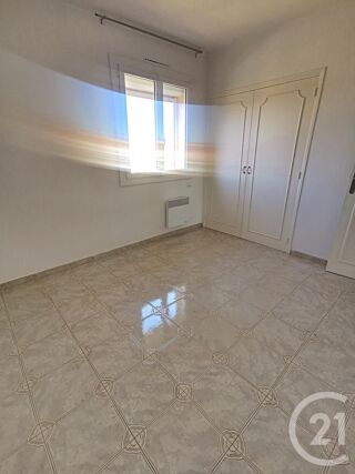  Appartement à louer 3 pièces 66 m²