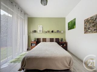  Maison � vendre 8 pi�ces 250 m�