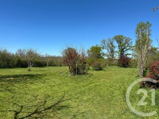  Maison � vendre 6 pi�ces 170 m�