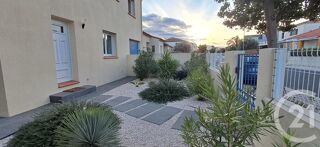  Maison � vendre 5 pi�ces 177 m�