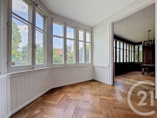  Appartement � vendre 4 pi�ces 122 m�