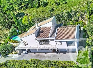  Maison � vendre 9 pi�ces 215 m�