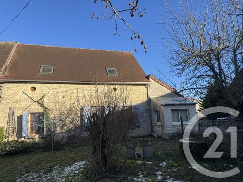   Vente Maison Maison - 3 pi�ce(s) - 138 m�