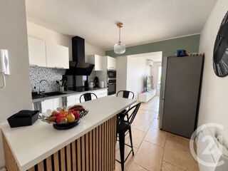 vente Maison - 3 pièce(s) - 81 m² Albi (81000)