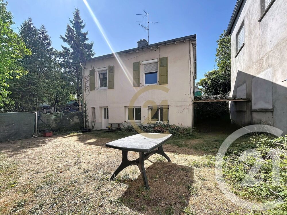 vente Immeuble - 247 m² Belfort (90000)