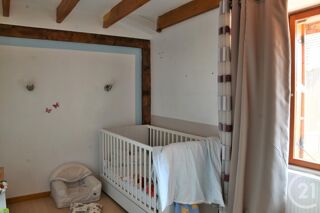  Maison � vendre 4 pi�ces 127 m�