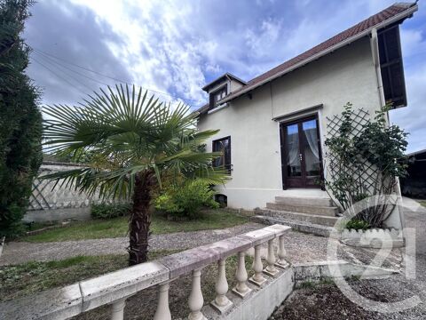 Image Annonce
