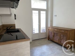  Maison � vendre 4 pi�ces 100 m�