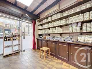  Immeuble � vendre 343 m�