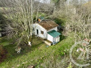  Terrain à vendre 1331 m²