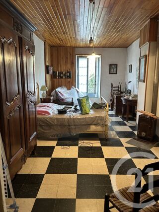  Maison � vendre 6 pi�ces 156 m�