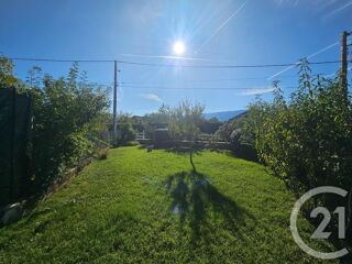  Maison à vendre 6 pièces 174 m²