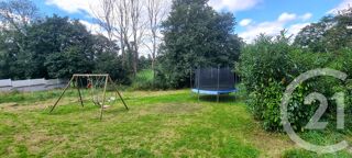  Terrain  vendre 914 m