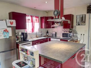  Maison � vendre 4 pi�ces 120 m�