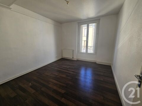  Appartement � louer 3 pi�ces 68 m�