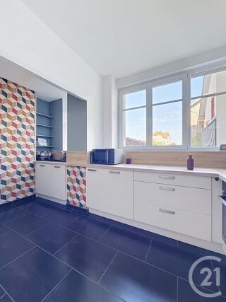  Maison à vendre 5 pièces 200 m²