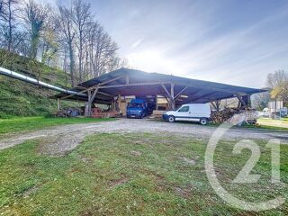  Maison à vendre 4 pièces 800 m²