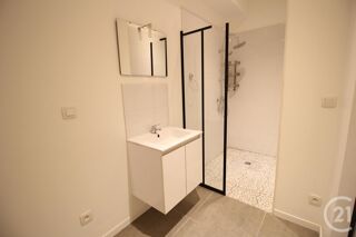  Appartement � vendre 2 pi�ces 35 m�