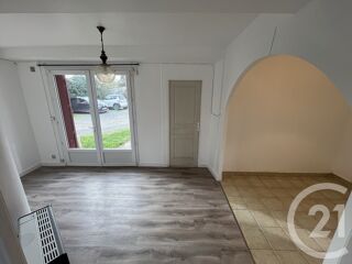  Appartement � louer 3 pi�ces 46 m�