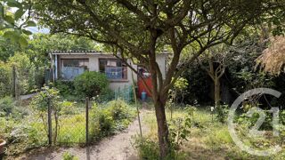  Maison � vendre 4 pi�ces 84 m�
