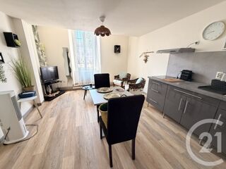  Immeuble à vendre 475 m²