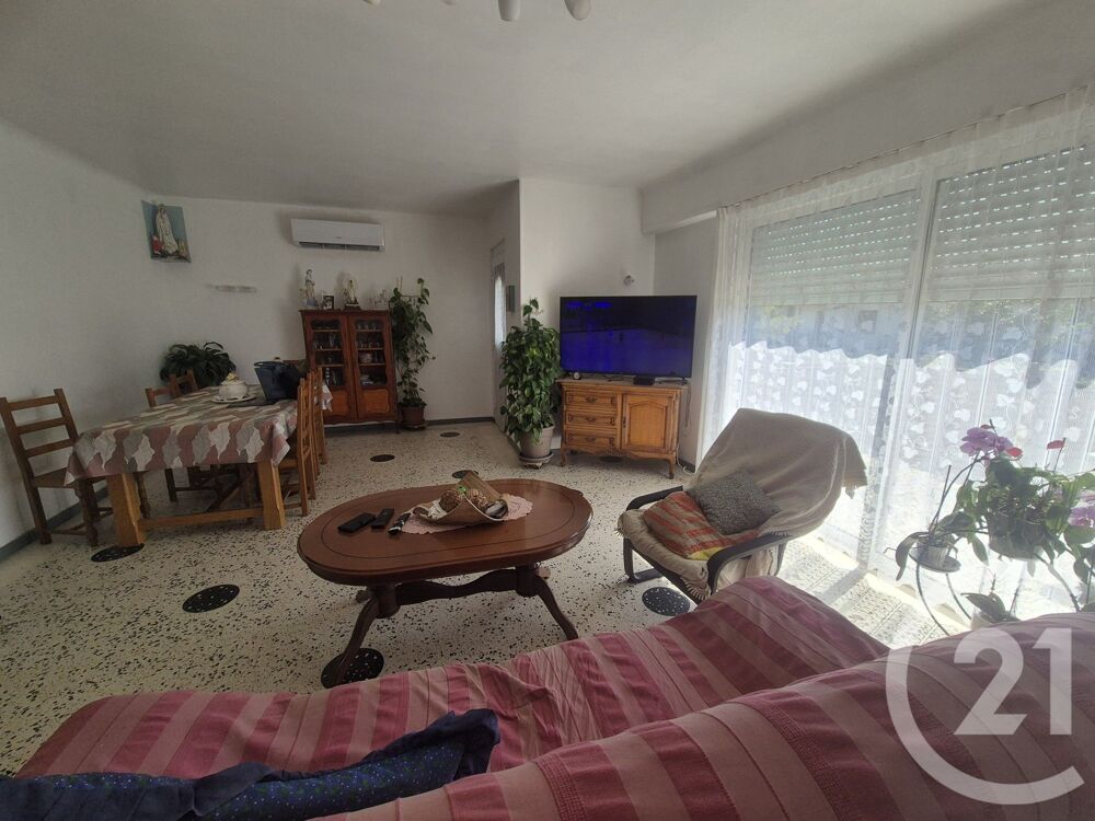 Maison 7 pièces 230 m² · à Dax · 230 m² · 349 000 €