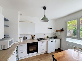  Maison à vendre 6 pièces 138 m²