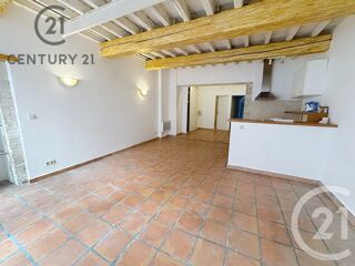 location Appartement - 3 pièce(s) - 75 m² Avignon (84000)