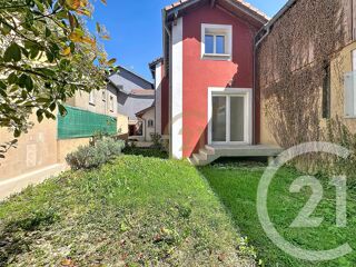  Maison à vendre 5 pièces 145 m²