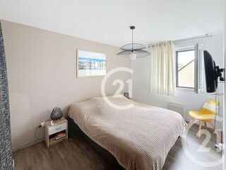  Maison à vendre 5 pièces 85 m²