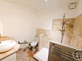  Appartement � vendre 2 pi�ces 44 m�