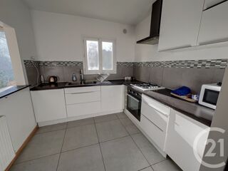  Maison à vendre 5 pièces 161 m²
