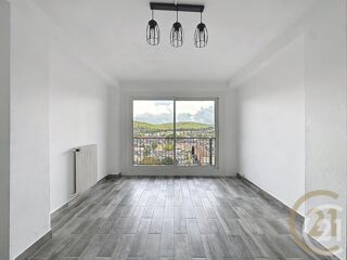 Appartement à vendre 2 pièces 51 m²