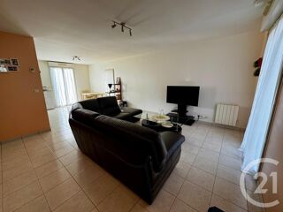  Maison  vendre 4 pices 108 m