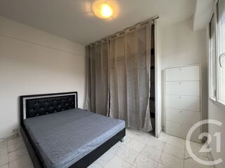  Appartement � louer 2 pi�ces 25 m�