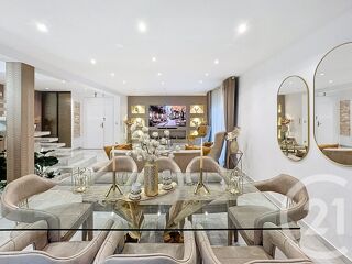  Maison � vendre 6 pi�ces 160 m�