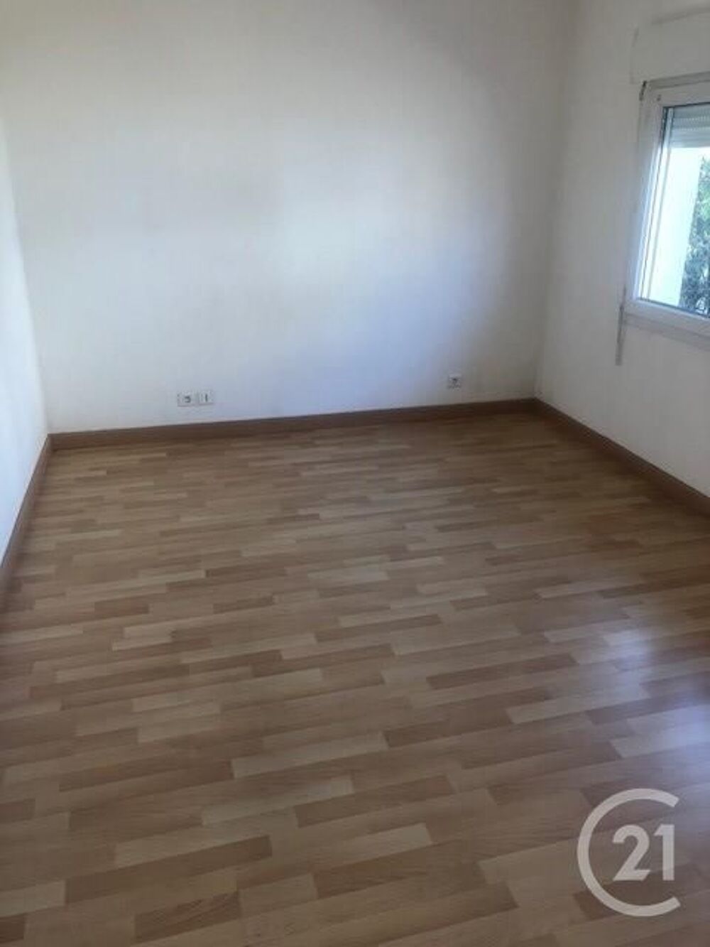 location Maison - 5 pièce(s) - 97 m² Exincourt (25400)