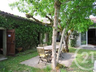  Maison à vendre 6 pièces 236 m²