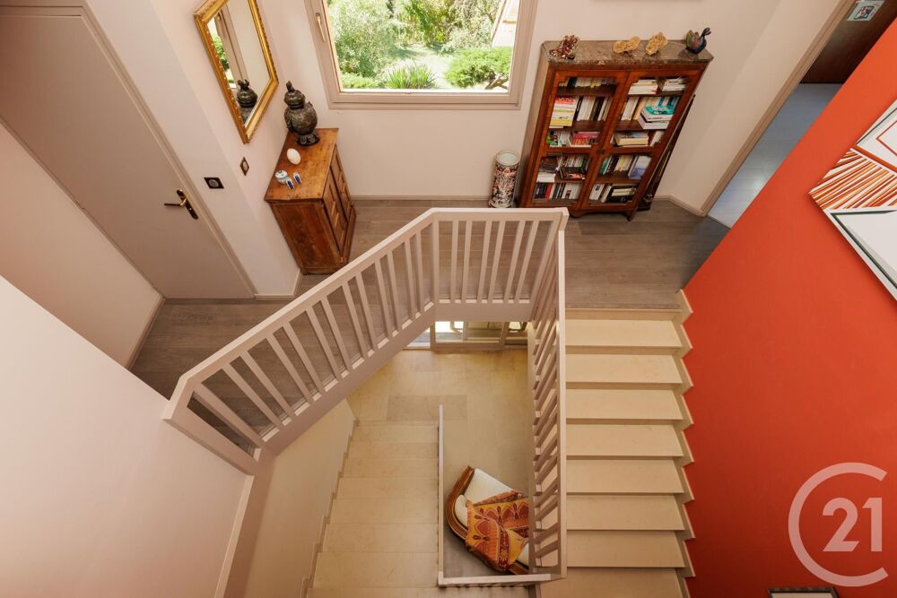 � vendre  Maison Tresserve (73100)