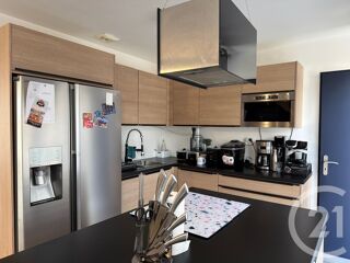  Maison à vendre 7 pièces 131 m²