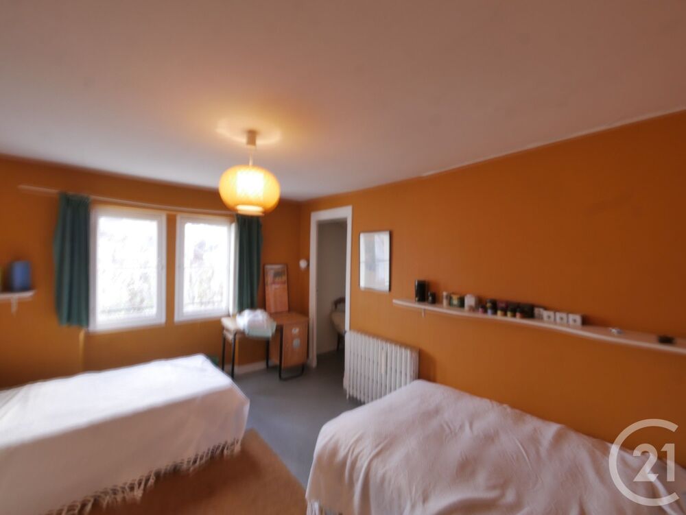 à vendre  Maison Dax (40100)
