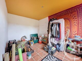  Maison � vendre 2 pi�ces 54 m�