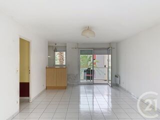  Appartement à vendre 3 pièces 71 m²