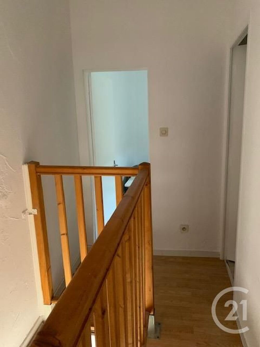 location Maison - 2 pièce(s) - 42 m² Orsan (30200)