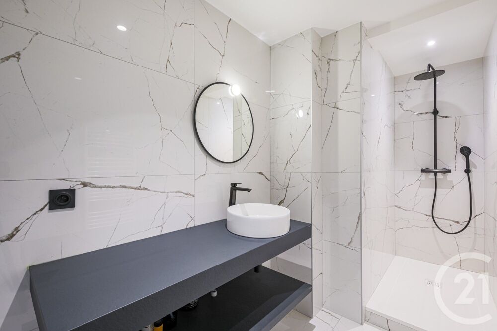 � vendre  Maison La Combe-de-Lancey (38190)