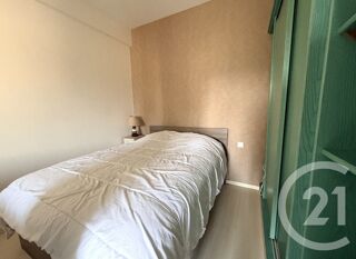  Appartement à vendre 1 pièce 30 m²